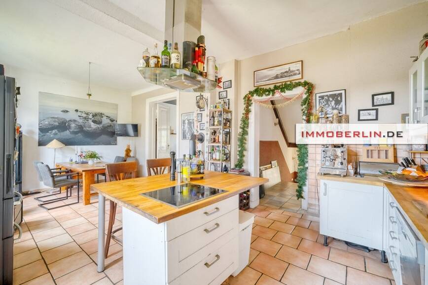 7غرفة منزل في Oder-Spree, Germany رقم 287635