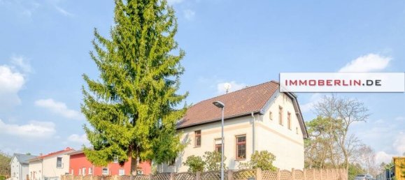 7غرفة منزل في Oder-Spree, Germany رقم 287635 3