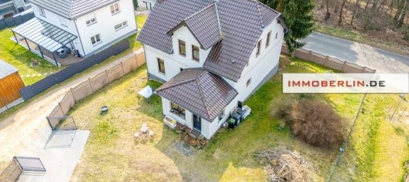 7غرفة منزل في Oder-Spree, Germany رقم 287635 8