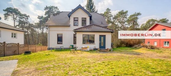 7غرفة منزل في Oder-Spree, Germany رقم 287635 9