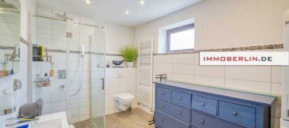 7غرفة منزل في Oder-Spree, Germany رقم 287635 4