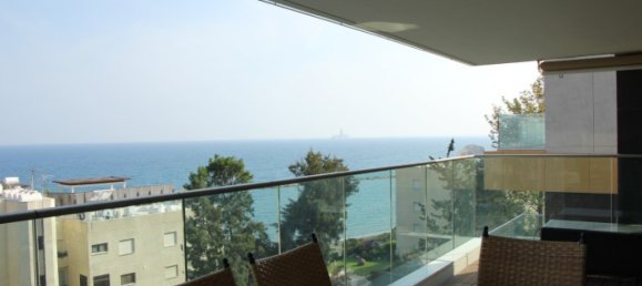 2 bedrooms Apartment in Limassol, Cyprus No. 1733 9
