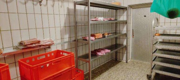 116m² Commercial property in Baden-Wurttemberg, Germany No. 56416 6