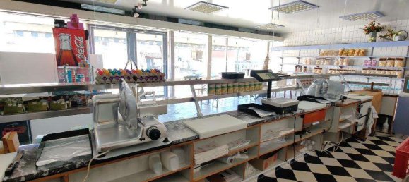 116m² Commercial property in Baden-Wurttemberg, Germany No. 56416 2