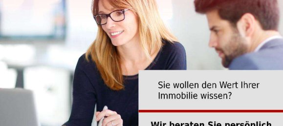 116m² Commercial property in Baden-Wurttemberg, Germany No. 56416 7