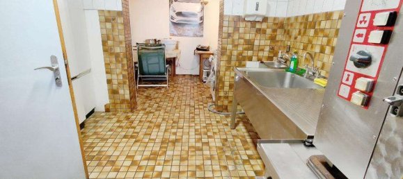 116m² Commercial property in Baden-Wurttemberg, Germany No. 56416 5