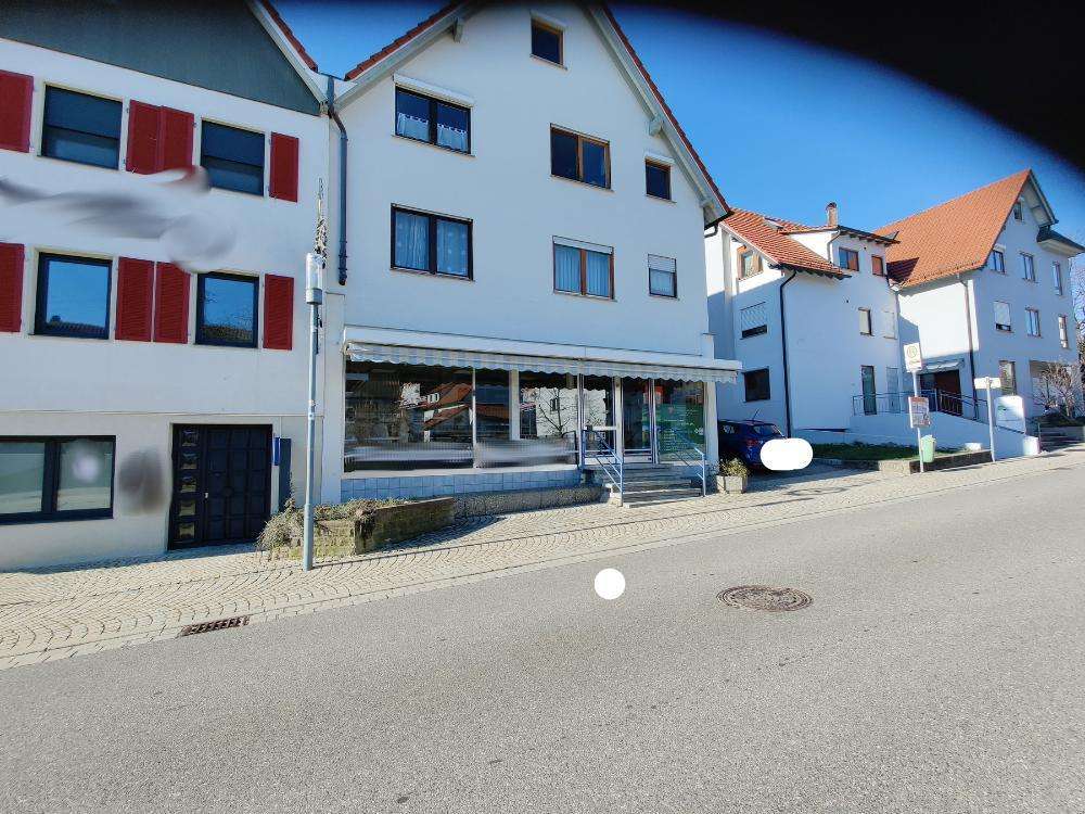 116m² Commercial property in Baden-Wurttemberg, Germany No. 56416