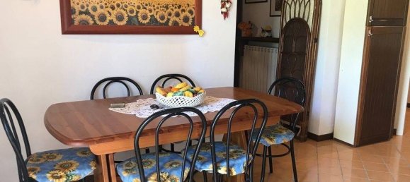 2 Schlafzimmer Wohnung in Ranzo, Italy, Nr. 164406 10