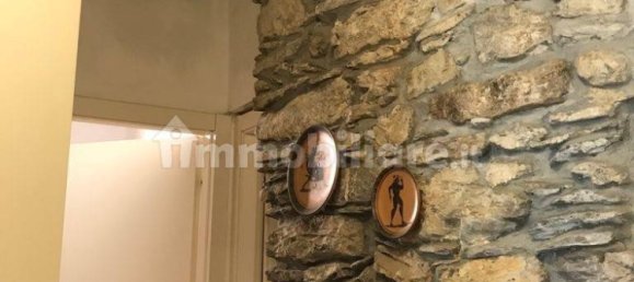 2 Schlafzimmer Wohnung in Ranzo, Italy, Nr. 164406 15