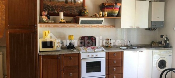 2 Schlafzimmer Wohnung in Ranzo, Italy, Nr. 164406 9