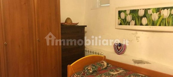 2 Schlafzimmer Wohnung in Ranzo, Italy, Nr. 164406 17
