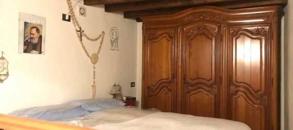 2 Schlafzimmer Wohnung in Ranzo, Italy, Nr. 164406 16
