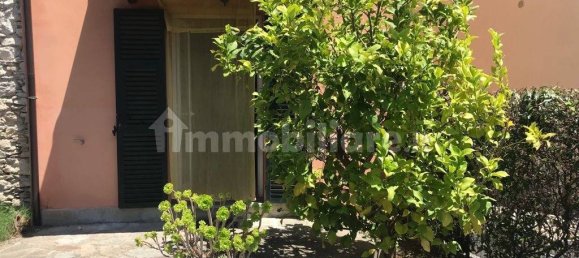 2 Schlafzimmer Wohnung in Ranzo, Italy, Nr. 164406 7