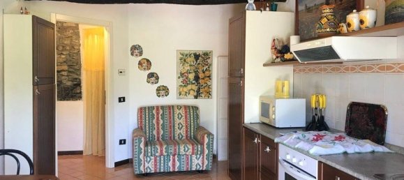 2 Schlafzimmer Wohnung in Ranzo, Italy, Nr. 164406 8