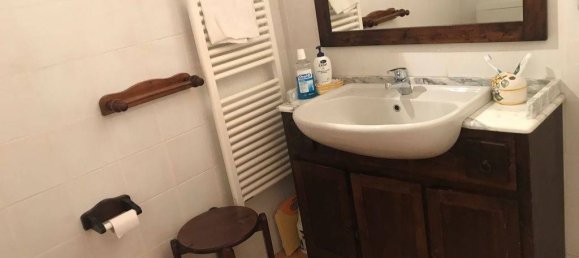 2 Schlafzimmer Wohnung in Ranzo, Italy, Nr. 164406 18