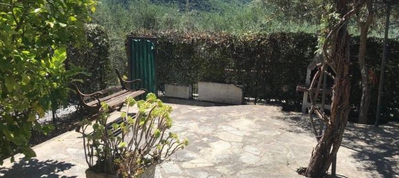 2 Schlafzimmer Wohnung in Ranzo, Italy, Nr. 164406 4