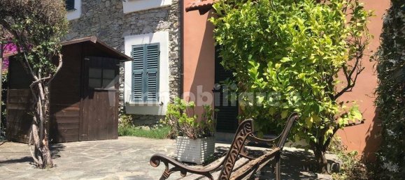 2 Schlafzimmer Wohnung in Ranzo, Italy, Nr. 164406 5