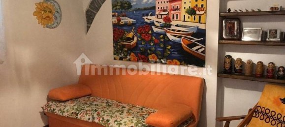 2 Schlafzimmer Wohnung in Ranzo, Italy, Nr. 164406 14