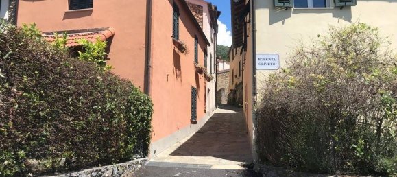 2 Schlafzimmer Wohnung in Ranzo, Italy, Nr. 164406 2