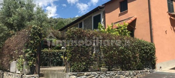 2 Schlafzimmer Wohnung in Ranzo, Italy, Nr. 164406 3