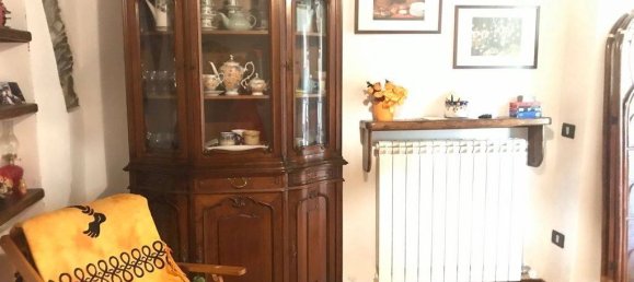 2 Schlafzimmer Wohnung in Ranzo, Italy, Nr. 164406 13