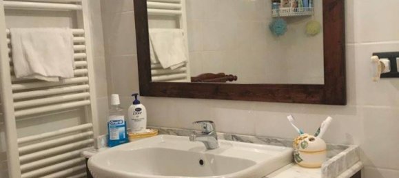 2 Schlafzimmer Wohnung in Ranzo, Italy, Nr. 164406 19