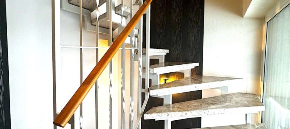 Дом с 4 спальнями в Гифхорн, Германия № 127388 12