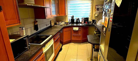 Дом с 4 спальнями в Гифхорн, Германия № 127388 11