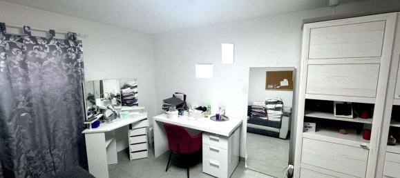 Дом с 4 спальнями в Гифхорн, Германия № 127388 17