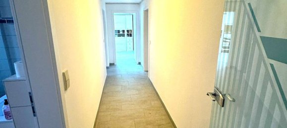 Дом с 4 спальнями в Гифхорн, Германия № 127388 23