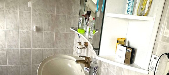 Дом с 4 спальнями в Гифхорн, Германия № 127388 14