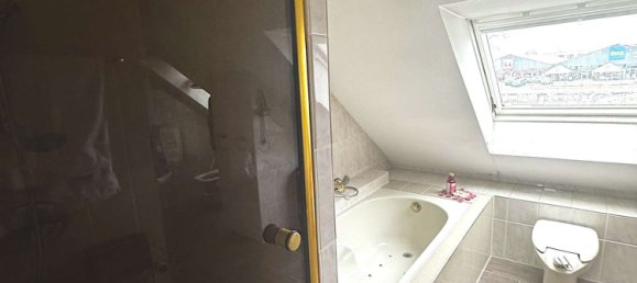 Дом с 4 спальнями в Гифхорн, Германия № 127388 9