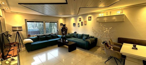 Дом с 4 спальнями в Гифхорн, Германия № 127388 4