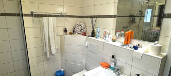 Дом с 4 спальнями в Гифхорн, Германия № 127388 15