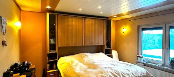 Дом с 4 спальнями в Гифхорн, Германия № 127388 6