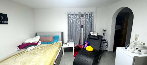 Дом с 4 спальнями в Гифхорн, Германия № 127388 18