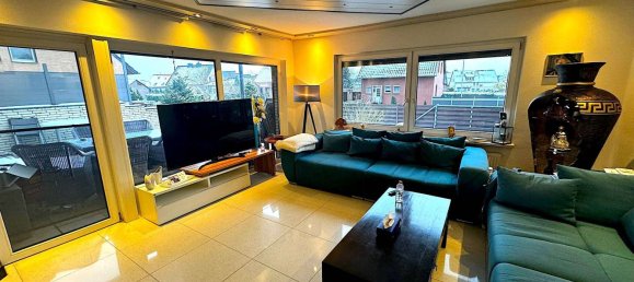 Дом с 4 спальнями в Гифхорн, Германия № 127388 5