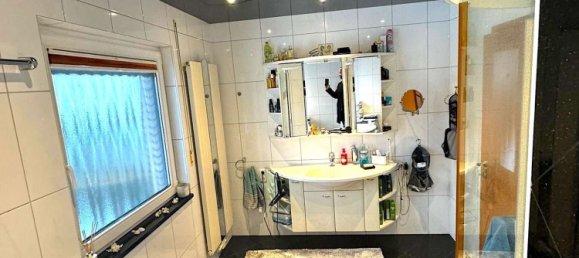 Дом с 4 спальнями в Гифхорн, Германия № 127388 7