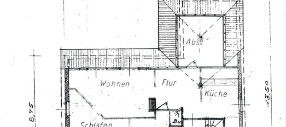 Дом с 4 спальнями в Гифхорн, Германия № 127388 20