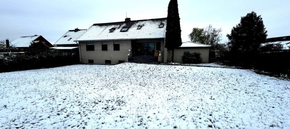 Дом с 4 спальнями в Гифхорн, Германия № 127388 16