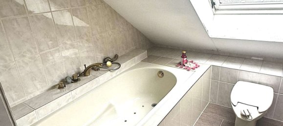 Дом с 4 спальнями в Гифхорн, Германия № 127388 13