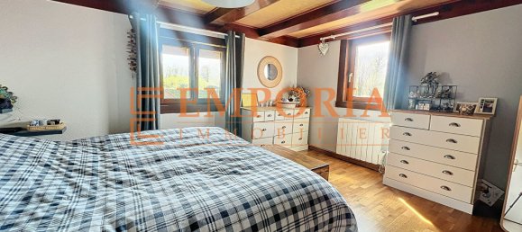 4 chambres Maison à Hundsbach, France No. 69321 17