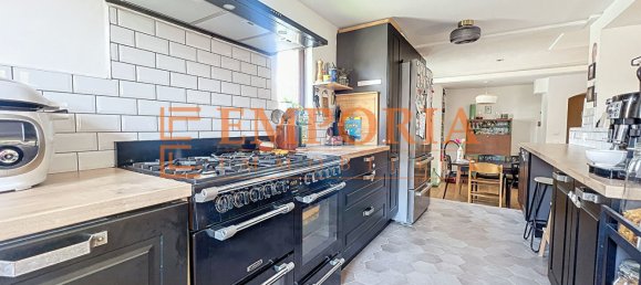 4 chambres Maison à Hundsbach, France No. 69321 4