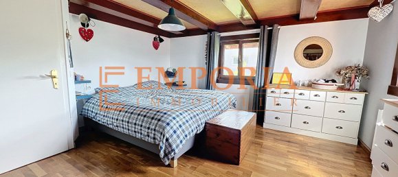 4 chambres Maison à Hundsbach, France No. 69321 14