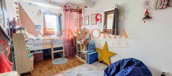 4 chambres Maison à Hundsbach, France No. 69321 16