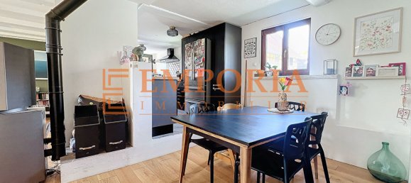 4 chambres Maison à Hundsbach, France No. 69321 12