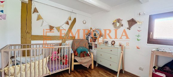 4 chambres Maison à Hundsbach, France No. 69321 6