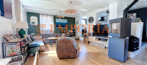 4 chambres Maison à Hundsbach, France No. 69321 2