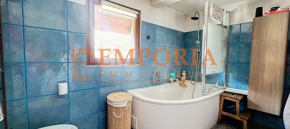 4 chambres Maison à Hundsbach, France No. 69321 15