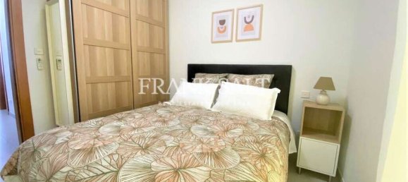 Пентхаус с 2 спальнями в Кренди, Мальта № 4878 7